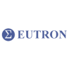 Eutron