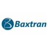 Baxtran