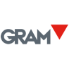 Gram