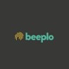 Beeplo