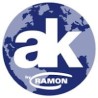 AK By Ramon